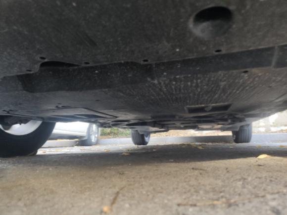 [南通·苏F] 二手丰田奕泽IZOA2020款 2.0L 奕享版