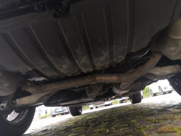 [台州·浙J] 二手本田本田UR-V2020款 370TURBO 四驱尊享版