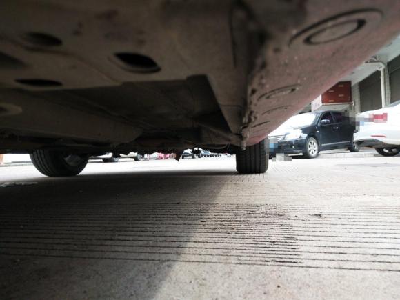 [义乌·浙C] 二手马自达马自达52008款 2.0 自动舒适型