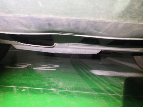 [苏州·苏U] 二手东风风行风行SX62016款 1.6L CVT尊享型