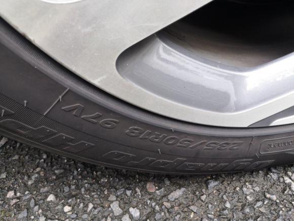 [宁波·沪C] 二手DSDS 62014款 1.6T 尊享版THP200