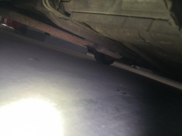 [佛山·粤C] 二手雪佛兰赛欧2016款 赛欧3 1.3L 手动舒适天窗版