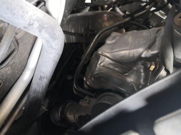 [宁波·浙B] 二手林肯林肯MKZ2017款 2.0T 尊雅版