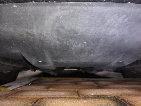 [深圳·粤B] 二手英菲尼迪英菲尼迪Q702017款 Q70L 2.5L 精英版