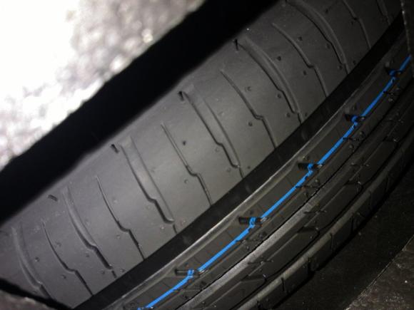 [武汉·鄂A] 二手斯威汽车SWM斯威G012018款 1.5T 自动智UP