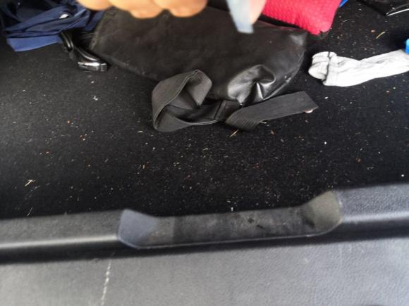 [台州·浙J] 二手标致标致30082014款 1.6THP 自动逐乐版