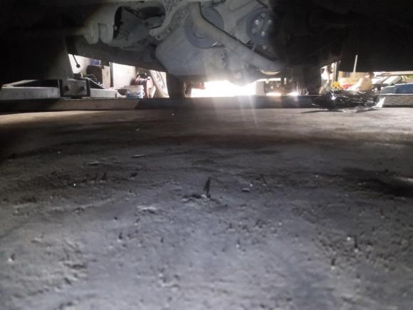 [成都·川A] 二手东风小康东风小康K07S2019款 1.2L实用型 国VI DK12