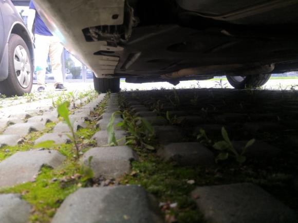 [宁波·浙B] 二手宝马宝马M32011款 M3双门轿跑磨砂版