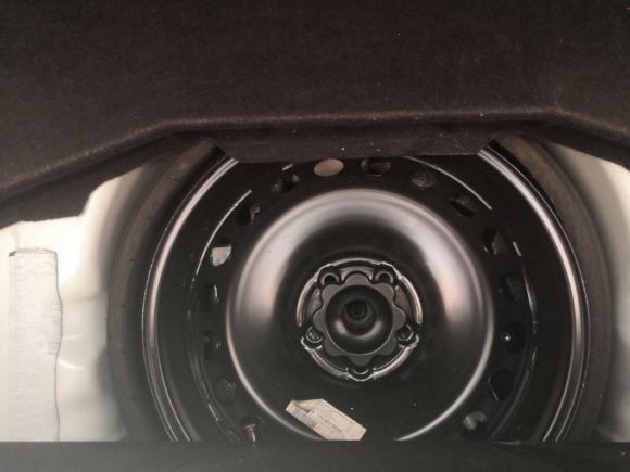 [无锡·苏B] 二手奔驰奔驰SLK级2011款 SLK 200 豪华运动型