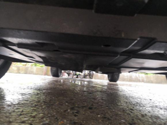 [上海·陕C] 二手众泰众泰T5002018款 1.5T 自动智能互联尊贵型