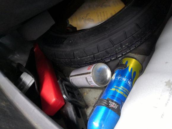 [杭州·浙G] 二手起亚起亚K22015款 三厢 1.4L MT GLS