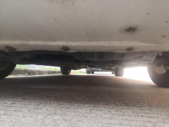 [宁波·浙B] 二手长城长城C502014款 升级版 1.5T 手动舒适型