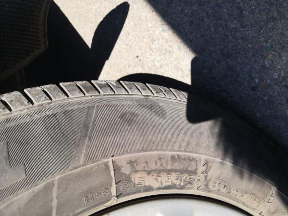 [北京·京A] 二手江铃特顺2017款 2.4L商务型短轴中顶11/12座4G69S4N