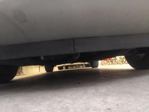 [上海·蒙A] 二手欧宝赛飞利2010款 1.8L MTA