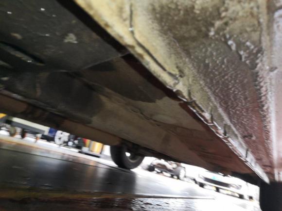 [深圳·粤S] 二手东南V5菱致2015款 plus 1.5L CVT智尊型