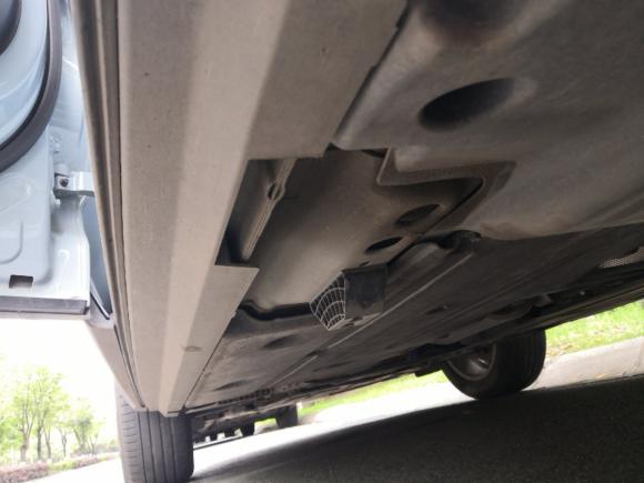 [成都·川A] 二手沃尔沃沃尔沃XC402019款 T4 四驱子夜亚马逊蓝