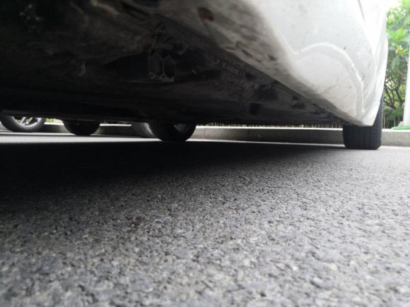 [佛山·赣A] 二手阿尔法罗密欧Giulia2017款 2.0T 200HP 豪华版