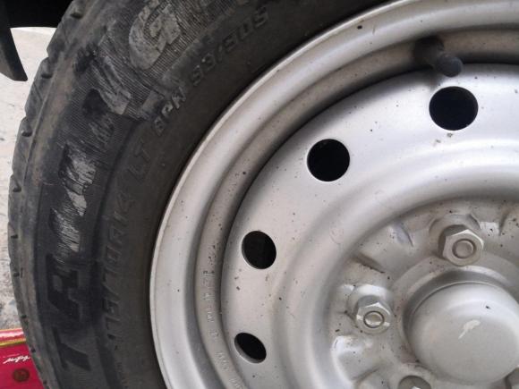 [温州·辽K] 二手五菱汽车五菱荣光小卡2019款 1.2L基本型双排LSI