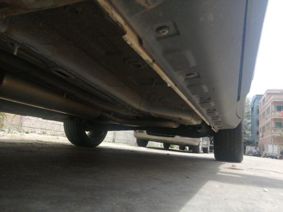 [广州·赣B] 二手MG名爵ZS2018款 1.5L 自动豪华版 国V