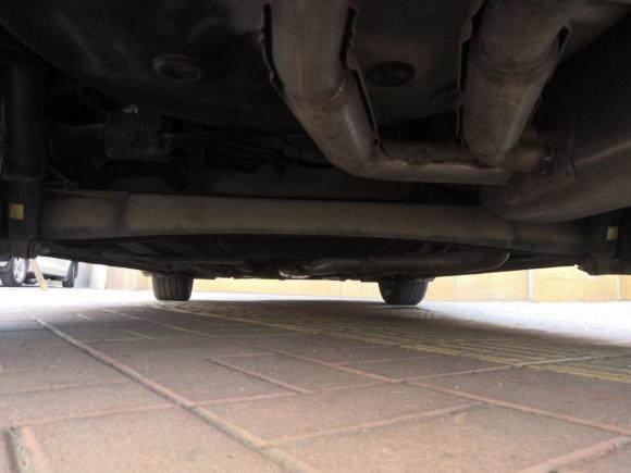 [济南·鲁A] 二手现代Veloster飞思2012款 1.6T 自动尊享版