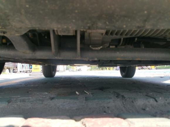 [上海·沪A] 二手宝骏宝骏E2002019款 250KM 智行版