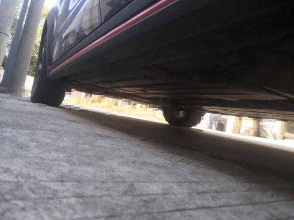 [常州·苏D] 二手领克领克022018款 1.5T DCT两驱耀Pro版 国V