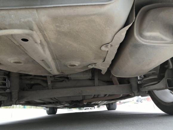 [武汉·鄂A] 二手起亚起亚K32017款  1.6L 自动15周年特别版GLS