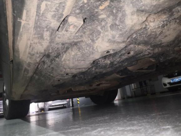 [苏州·苏E] 二手玛莎拉蒂Levante2018款 3.0T 标准版