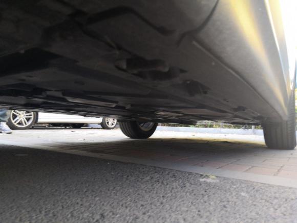 [北京·京A] 二手奔驰奔驰GLB2021款 GLB 200 动感型