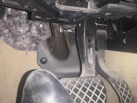 [宁波·浙B] 二手大众POLO2009款 劲情 1.6L 自动风尚版