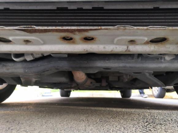 [无锡·苏B] 二手比亚迪秦2018款 1.5T 智联精英型