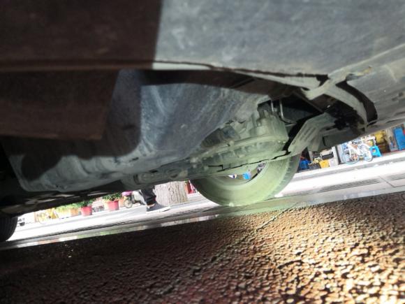 [成都·川A] 二手起亚秀尔2013款 1.6L AT Premium