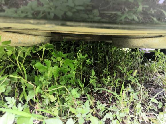 [济南·苏A] 二手荣威荣威9502012款 2.0L 舒适版