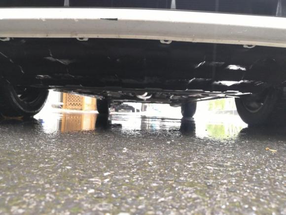 [上海·苏F] 二手江淮瑞风R32018款 1.6L 手动豪华型