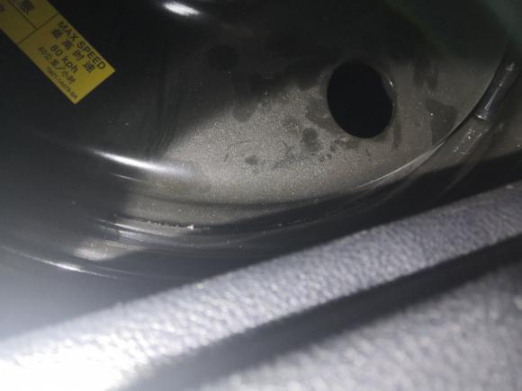 [南昌·赣M] 二手林肯林肯MKX2015款 2.0T 四驱尊雅版