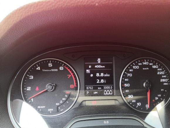 [常州·苏D] 二手奥迪奥迪Q2L2018款 35 TFSI 上市专享版 国VI