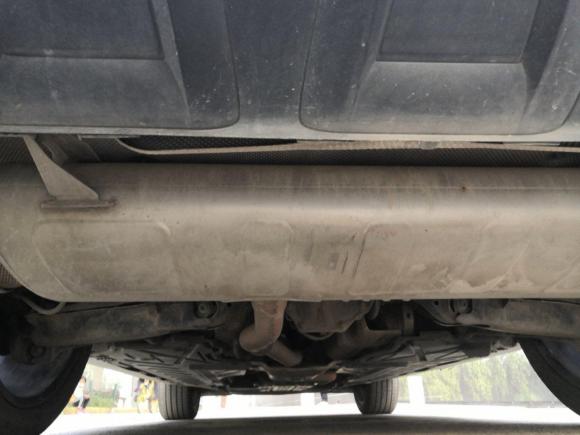 [武汉·鄂A] 二手奔驰奔驰GLC2017款 GLC 260 4MATIC 轿跑SUV