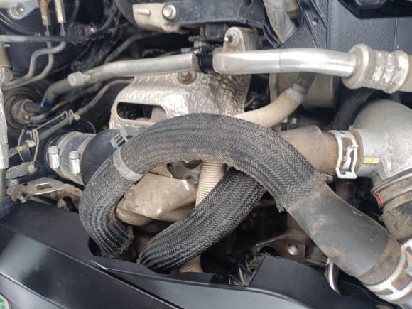 [宁波·浙B] 二手丰田皇冠2015款 2.0T 精英版