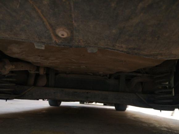 [义乌·浙G] 二手观致观致32016款 两厢 1.6L 自动致能型