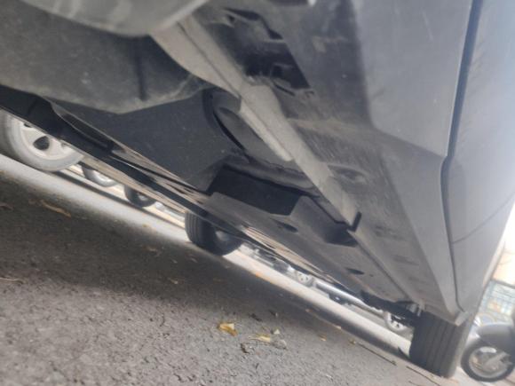 [南通·苏F] 二手丰田奕泽IZOA2020款 2.0L 奕享版