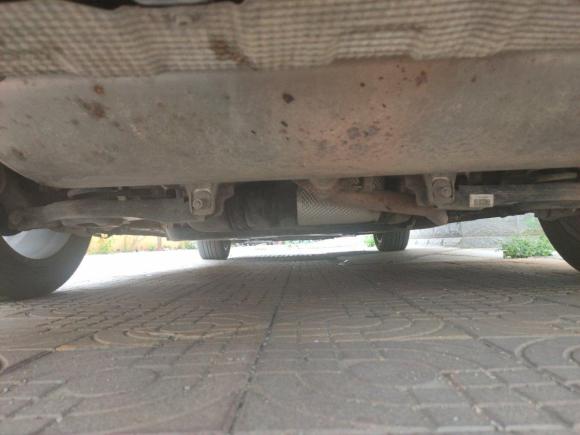 [济南·鲁A] 二手吉利汽车博瑞GE新能源2018款 1.5T PHEV 耀享版