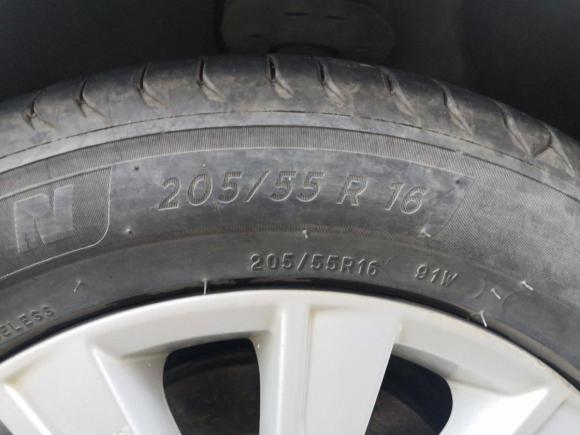 [武汉·鄂A] 二手大众速腾2015款 1.6L 自动舒适型