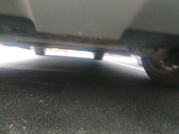 [义乌·浙G] 二手宝马宝马X62008款 xDrive35i