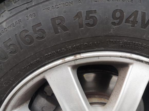 [成都·川A] 二手雪佛兰景程2013款 1.8 SL致真版 MT