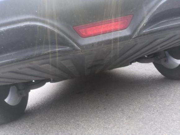 [温州·浙C] 二手小鹏汽车小鹏汽车G32020款 520i 智享版