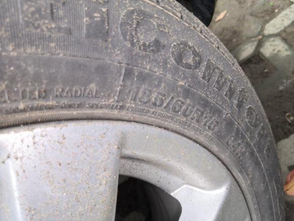 [苏州·苏E] 二手日产玛驰2010款 1.5L 手动易炫版