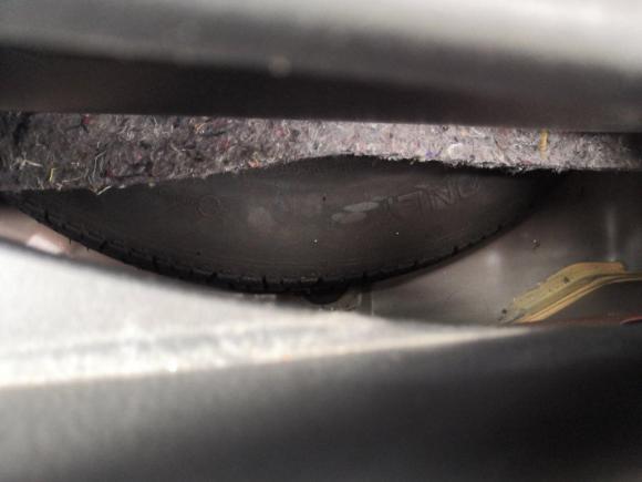 [苏州·苏E] 二手英菲尼迪英菲尼迪ESQ2014款 1.6L 率性版