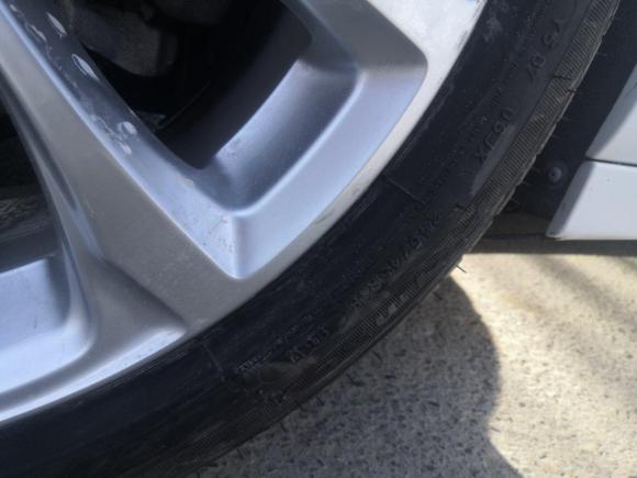 [北京·京Q] 二手凯迪拉克凯迪拉克CT52021款 28T 豪华型