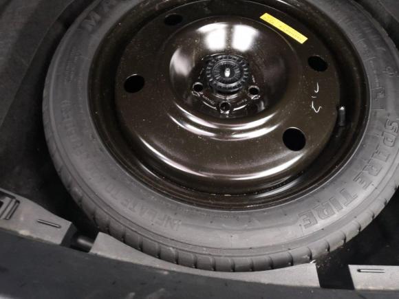 [南京·苏A] 二手林肯林肯大陆2017款 2.0T 两驱尊耀版