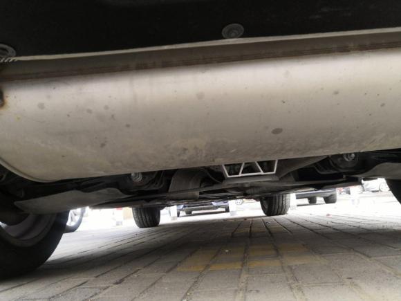 [嘉兴·浙F] 二手宝马宝马X42021款 xDrive 25i M运动套装